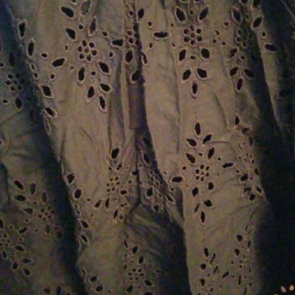 Little black dress - Picture 2 of 2